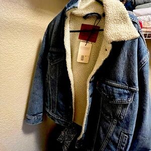 Got all these shirts up for sale all are size S